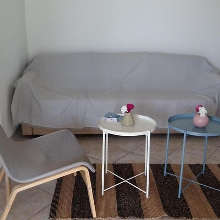 Simplicity At Iris Accommodation Ψακούδια Εξωτερικό φωτογραφία