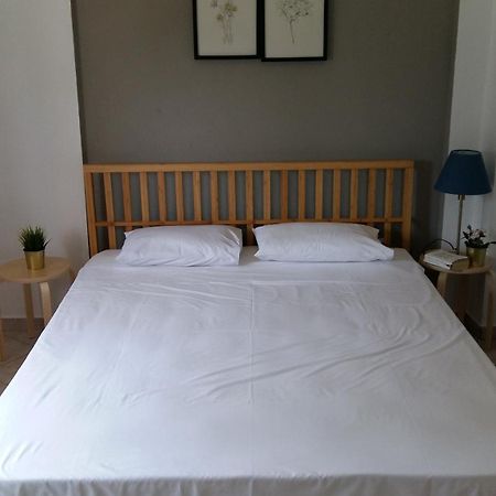 Simplicity At Iris Accommodation Ψακούδια Εξωτερικό φωτογραφία