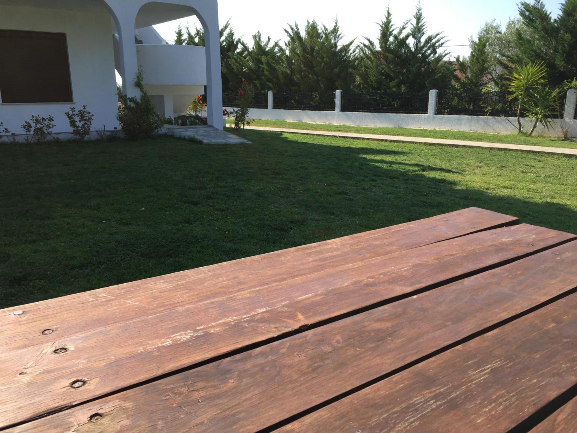 Simplicity At Iris Accommodation Ψακούδια Εξωτερικό φωτογραφία