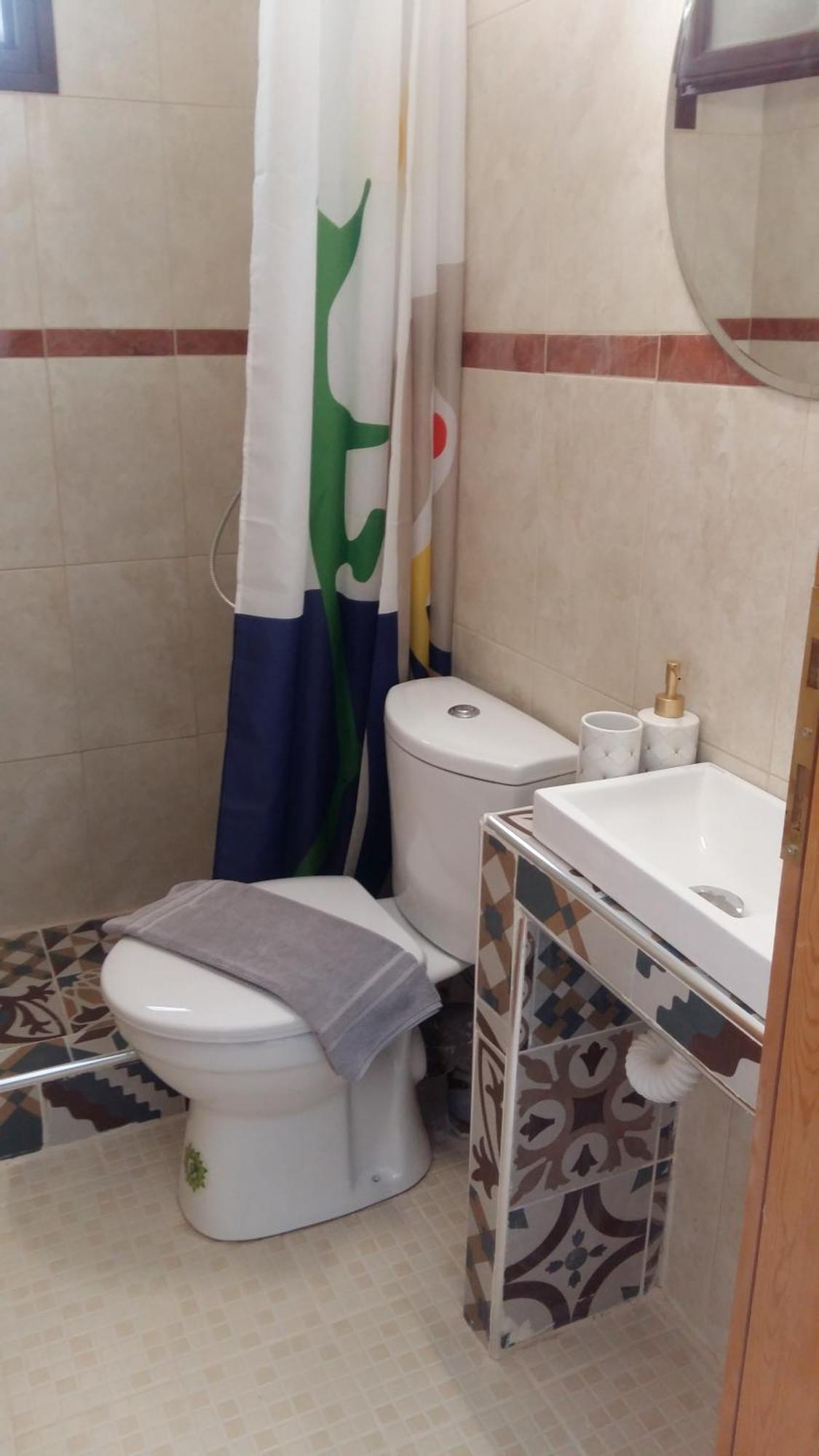 Simplicity At Iris Accommodation Ψακούδια Εξωτερικό φωτογραφία
