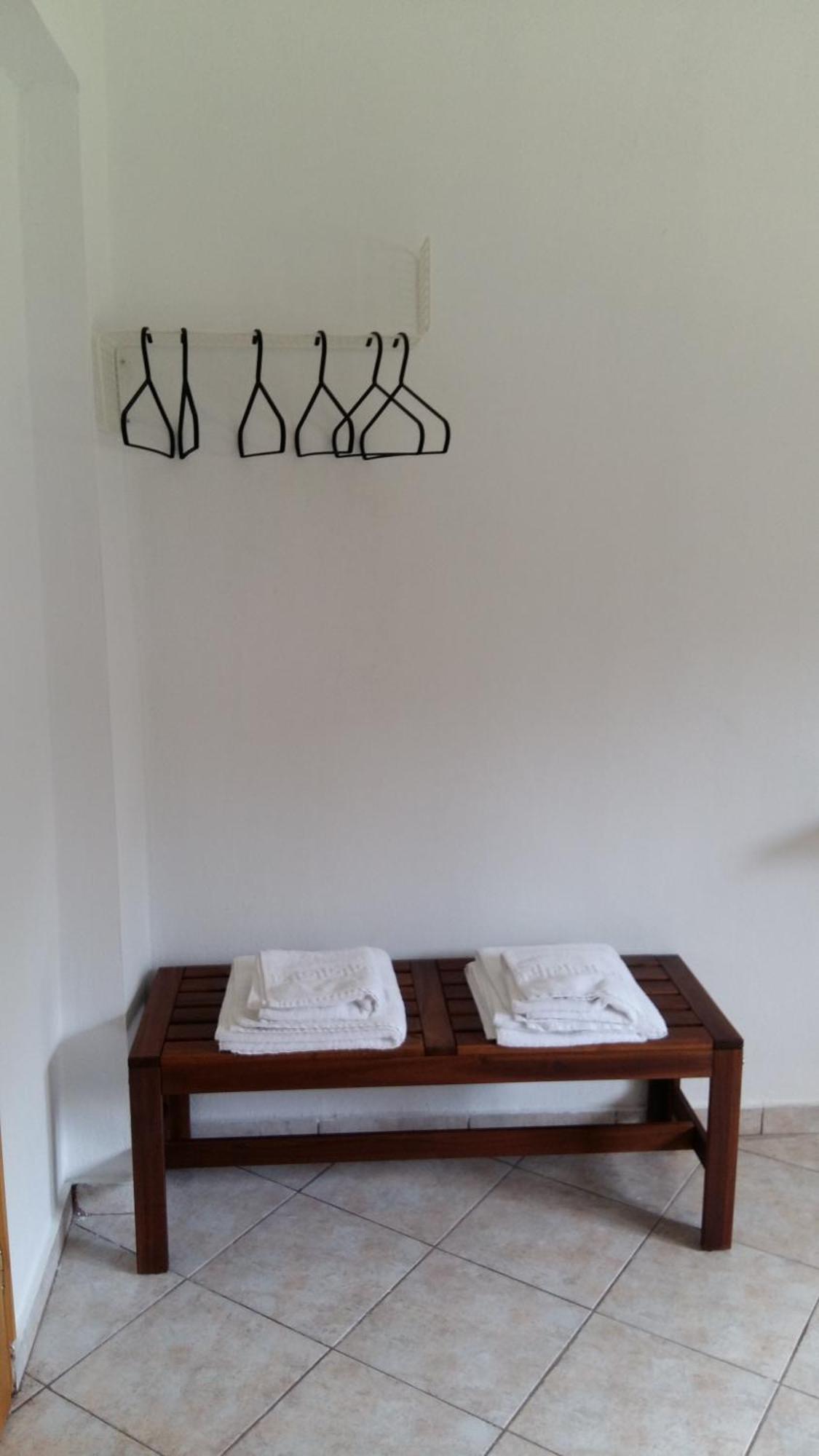 Simplicity At Iris Accommodation Ψακούδια Εξωτερικό φωτογραφία