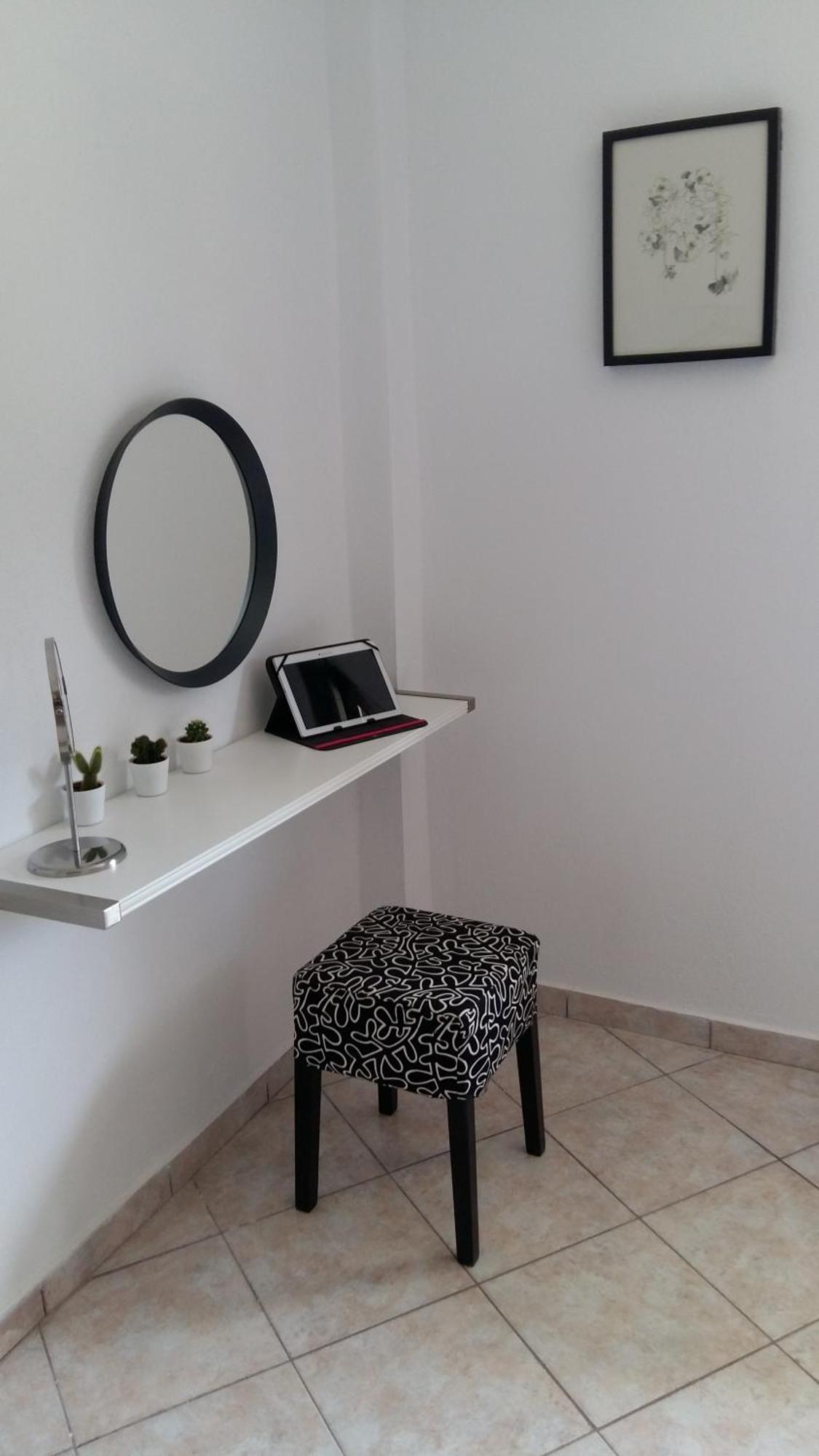 Simplicity At Iris Accommodation Ψακούδια Εξωτερικό φωτογραφία