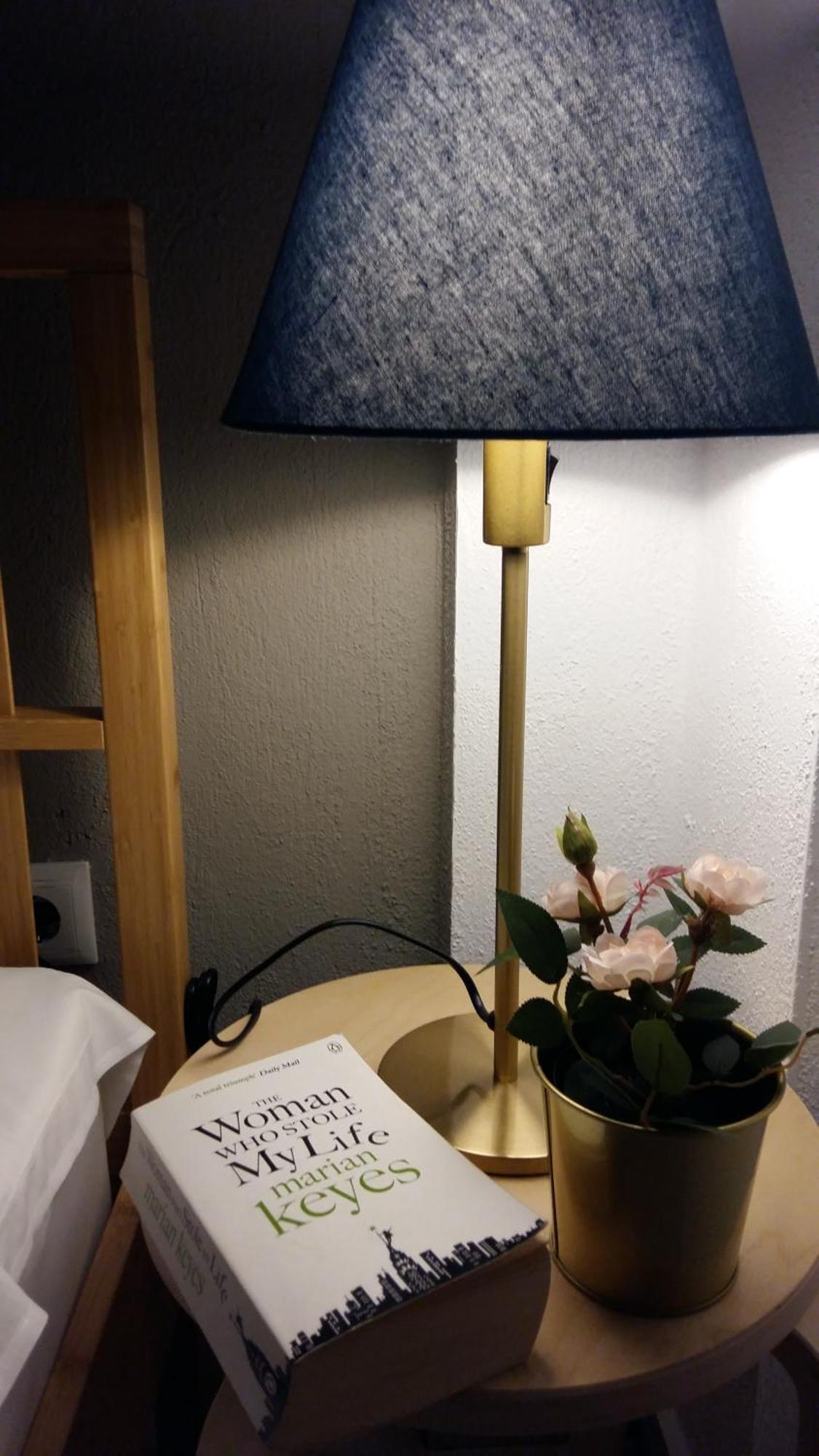 Simplicity At Iris Accommodation Ψακούδια Εξωτερικό φωτογραφία