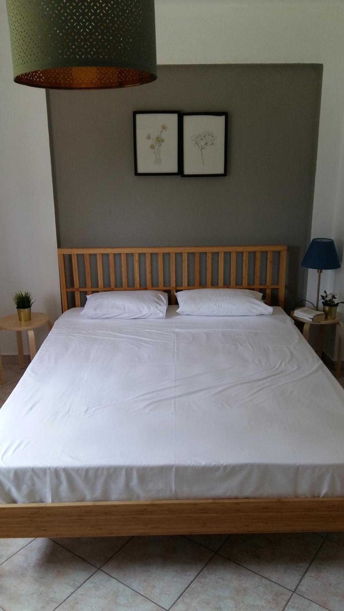 Simplicity At Iris Accommodation Ψακούδια Εξωτερικό φωτογραφία