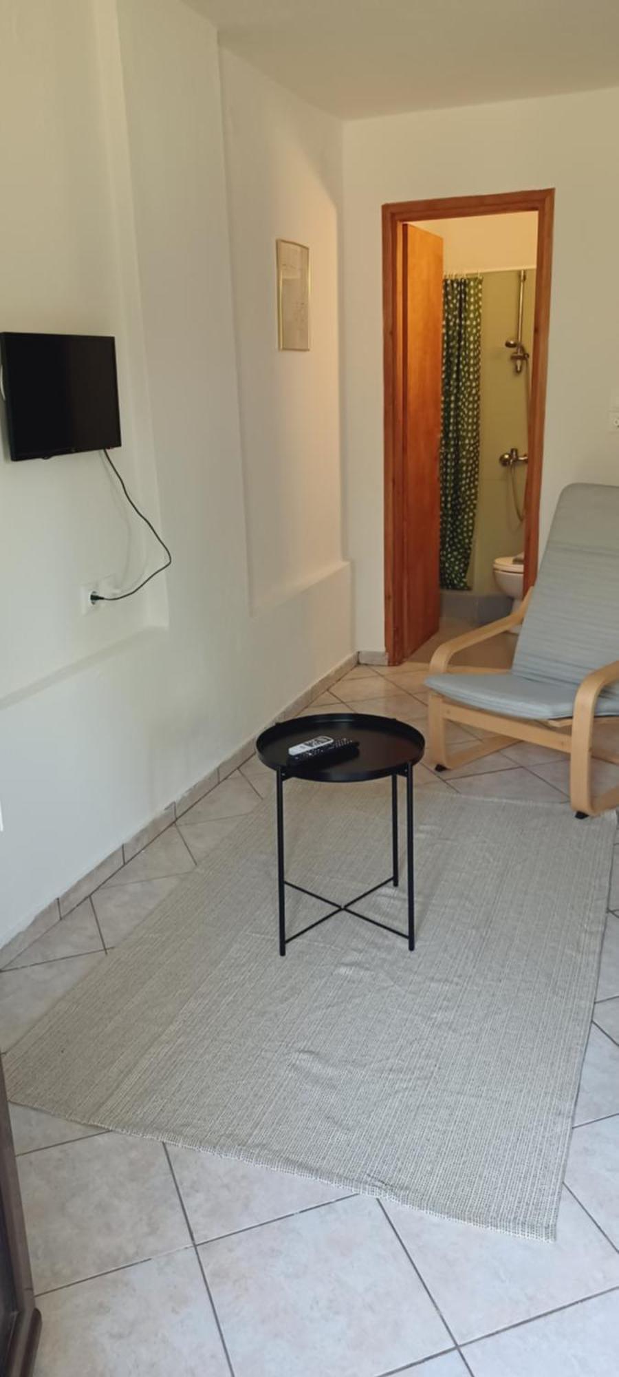 Simplicity At Iris Accommodation Ψακούδια Εξωτερικό φωτογραφία