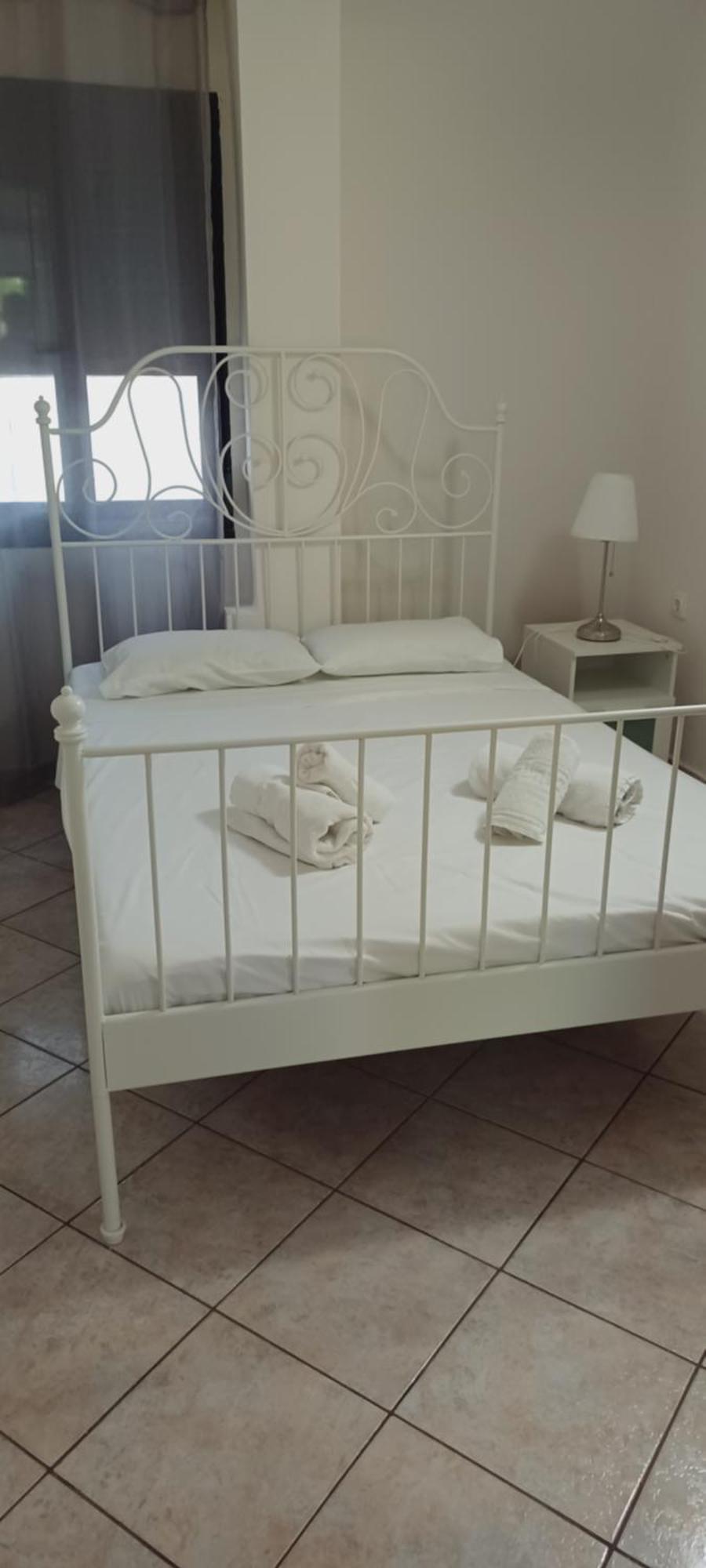 Simplicity At Iris Accommodation Ψακούδια Εξωτερικό φωτογραφία