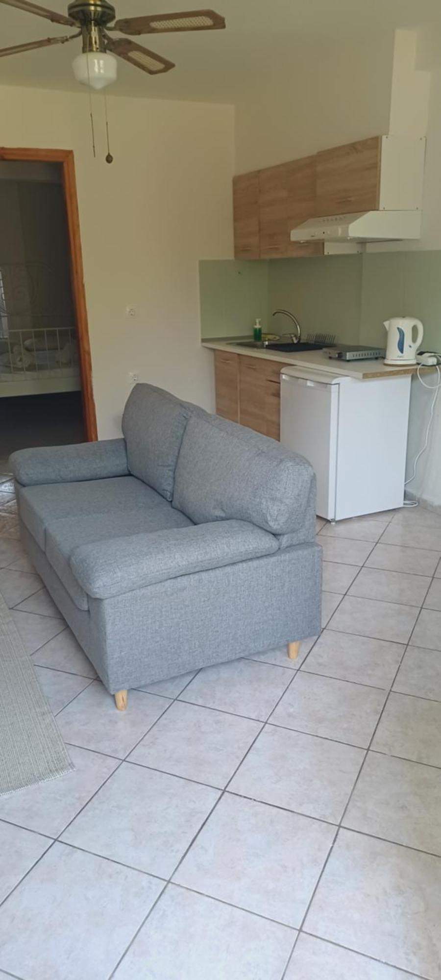 Simplicity At Iris Accommodation Ψακούδια Εξωτερικό φωτογραφία
