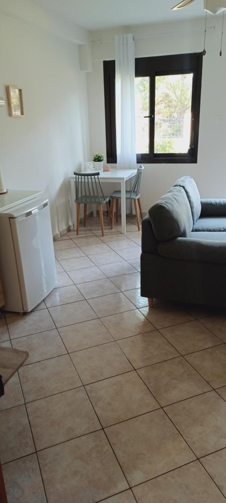 Simplicity At Iris Accommodation Ψακούδια Εξωτερικό φωτογραφία