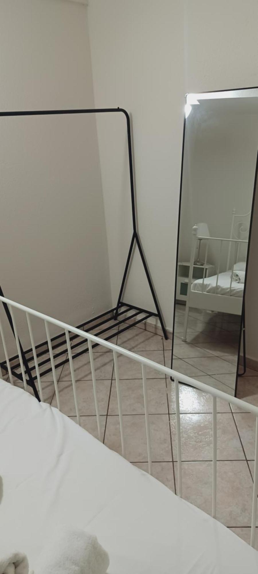 Simplicity At Iris Accommodation Ψακούδια Εξωτερικό φωτογραφία