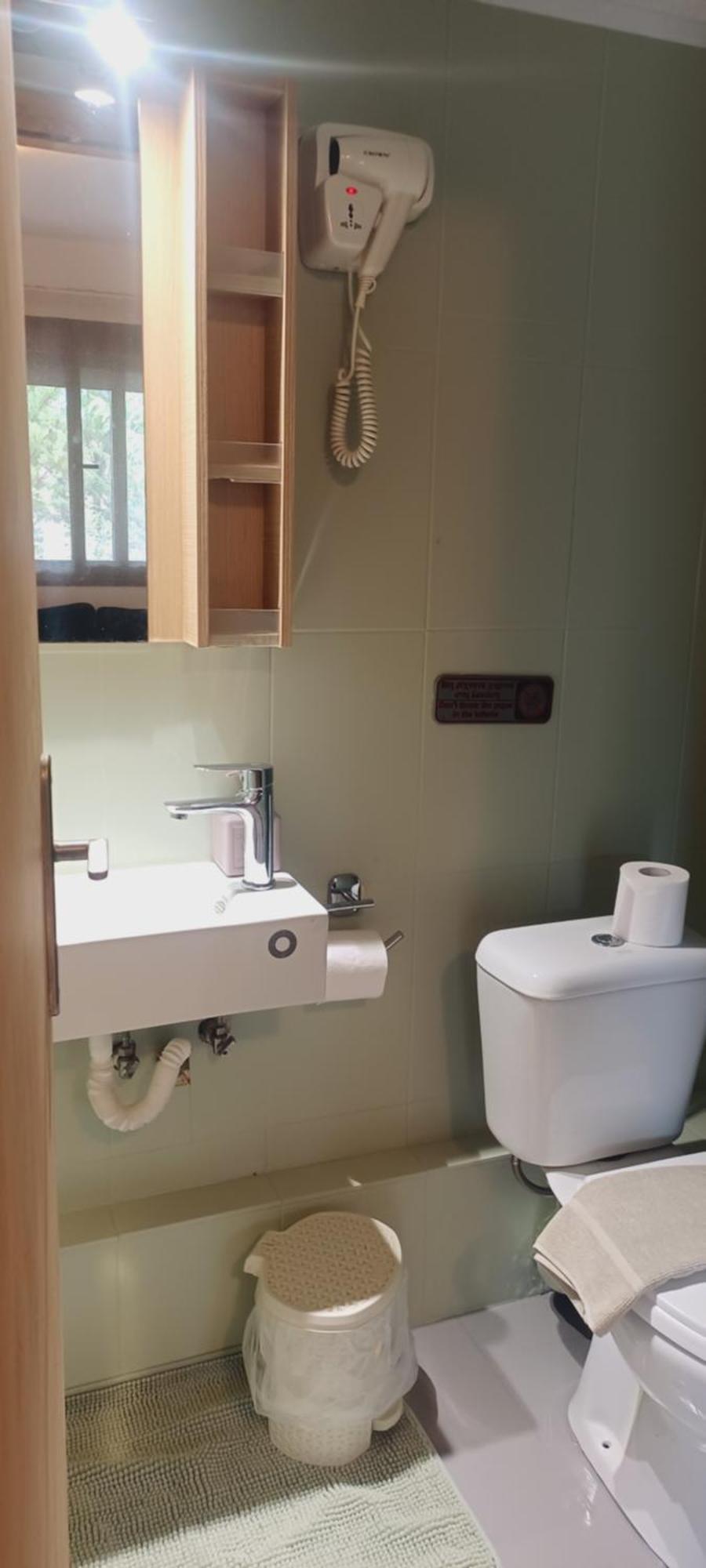 Simplicity At Iris Accommodation Ψακούδια Εξωτερικό φωτογραφία