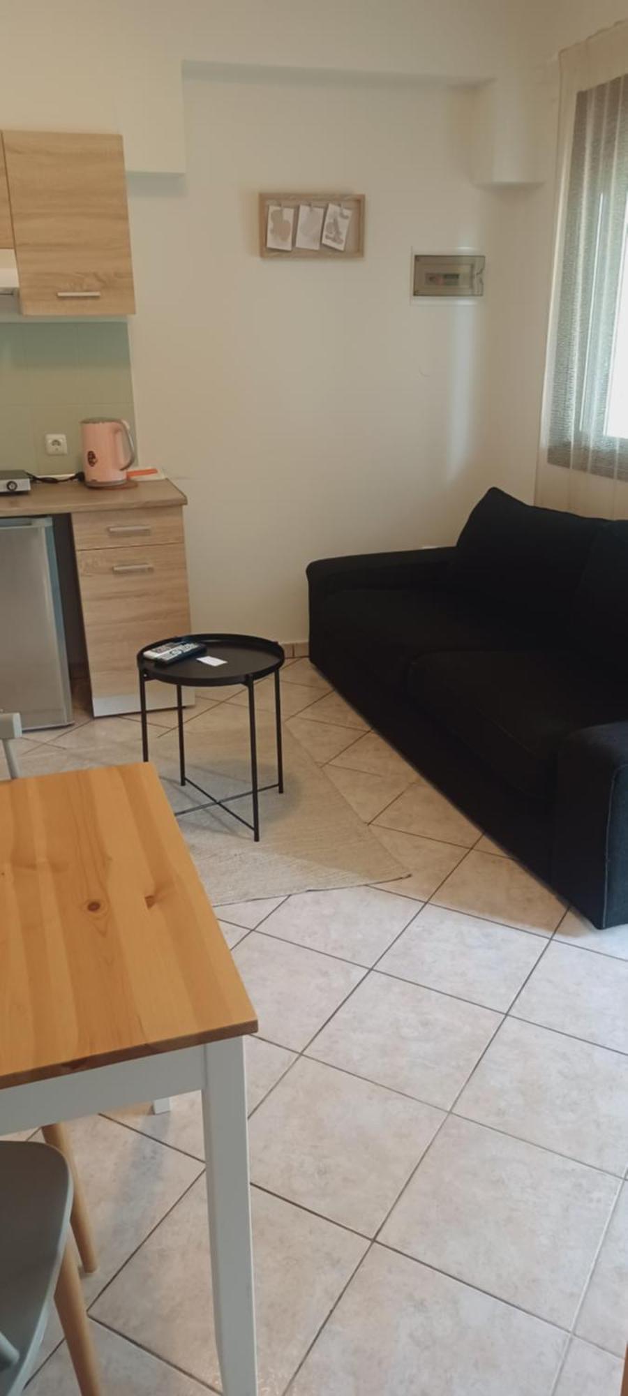 Simplicity At Iris Accommodation Ψακούδια Εξωτερικό φωτογραφία
