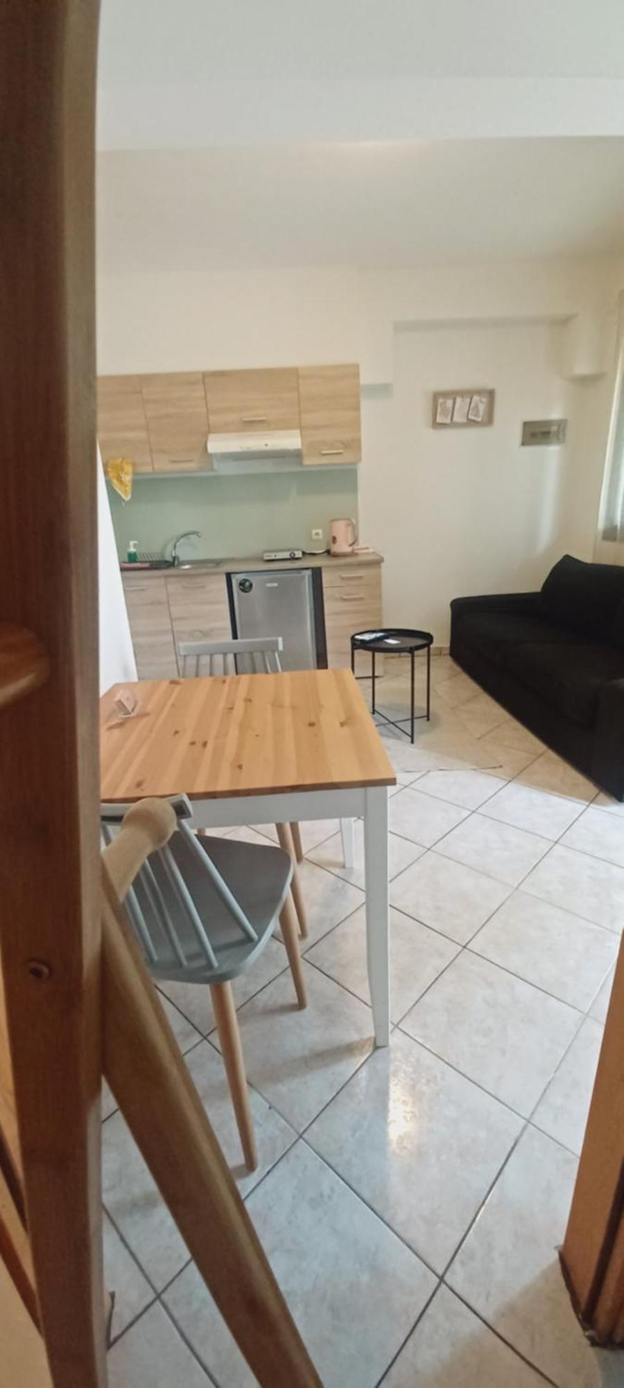 Simplicity At Iris Accommodation Ψακούδια Εξωτερικό φωτογραφία