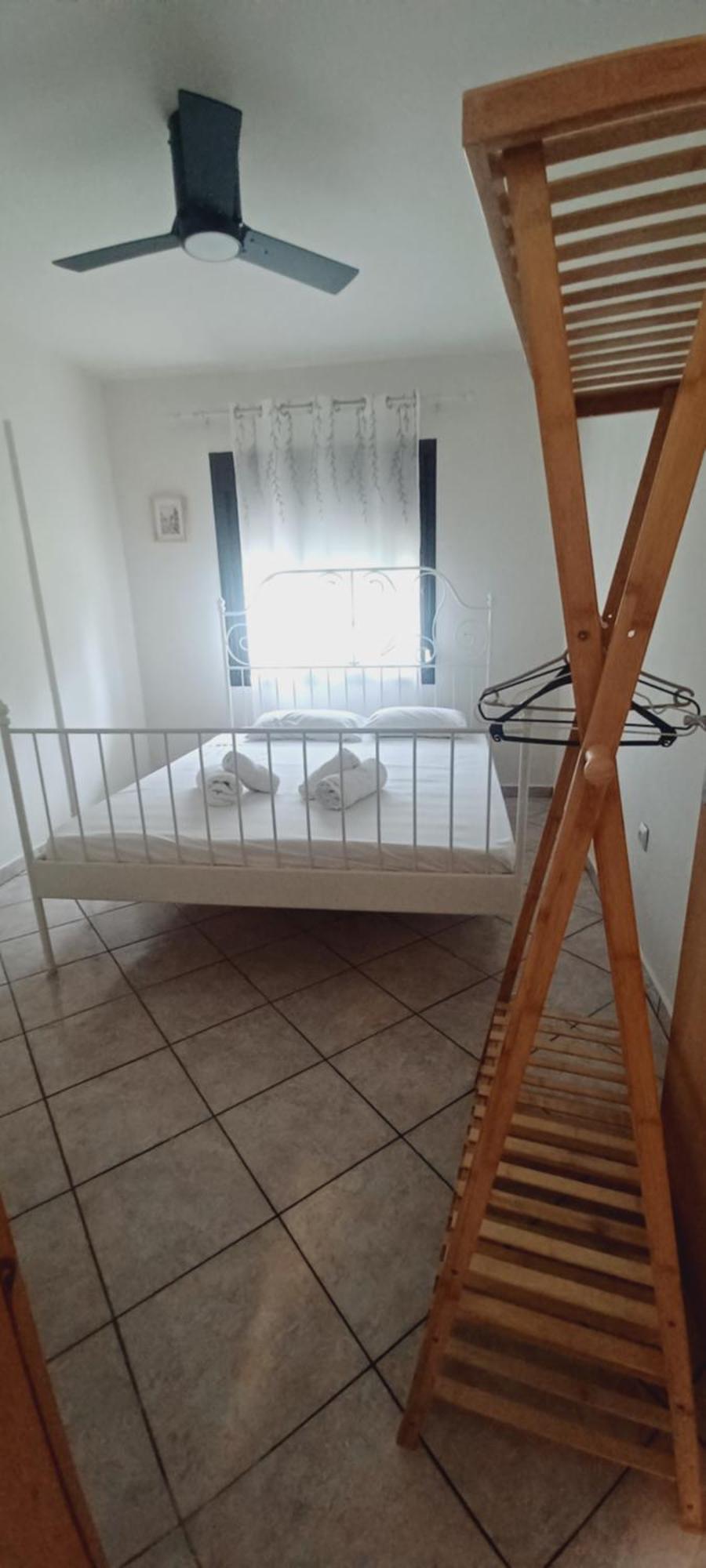 Simplicity At Iris Accommodation Ψακούδια Εξωτερικό φωτογραφία