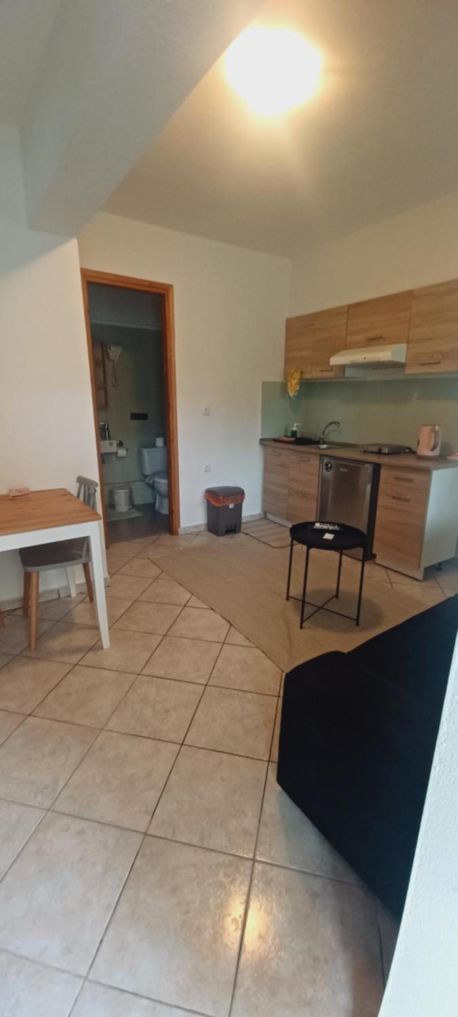 Simplicity At Iris Accommodation Ψακούδια Εξωτερικό φωτογραφία